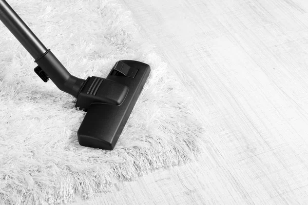 Rug cleaning in Lodi NJ home