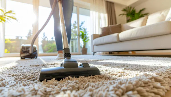 Professional carpet cleaning in Lodi NJ