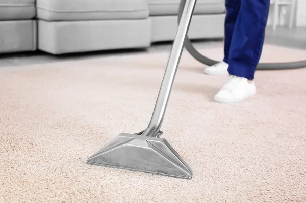Deep steam carpet cleaning service in Lodi NJ